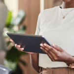 NF3e terá mudanças com a Reforma Tributária