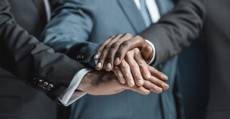 Novo sócios: critérios para se perpetuar no mercado contábil