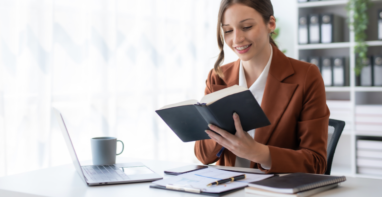 NR-1: manual detalha riscos psicossociais no GRO