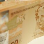 PIS/Pasep: pagamento para nascidos em março começa hoje (16)