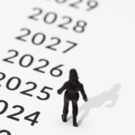 PEC quer antecipar IBS para 2027