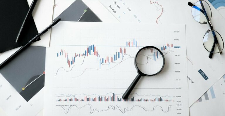 Depreciação em municípios: essência sobre forma na contabilidade pública