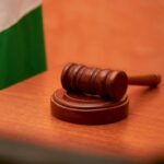 STF vai decidir contribuição sobre 13º no aviso prévio