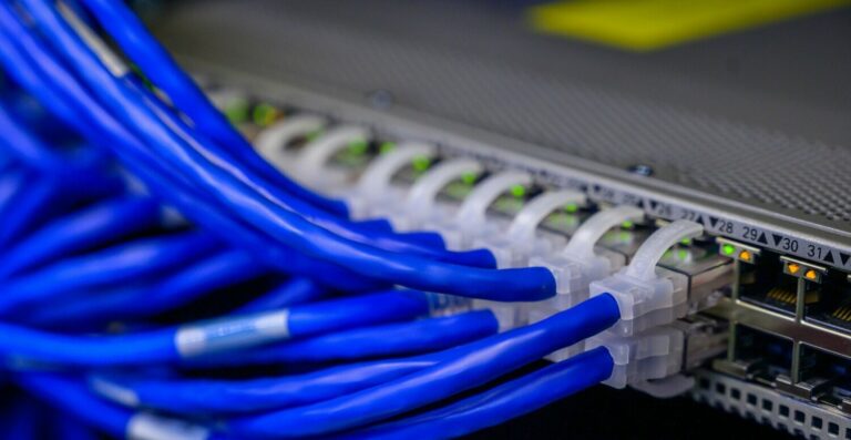 Provedores de Internet: controle financeiro é o maior risco