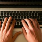 Prazo do EQT 2026 termina amanhã (11)