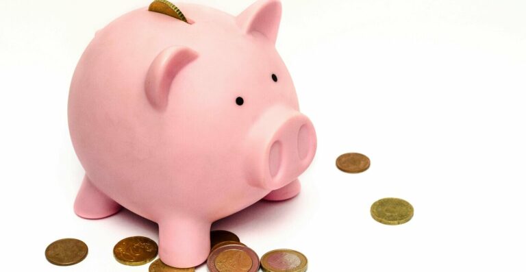 CAPAG: ferramenta essencial para a saúde fiscal dos municípios