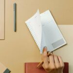 CNI: Agenda Jurídica de 2026 define futuro tributário das empresas