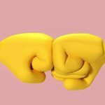 Cooperativismo: desenvolvendo Soft Skills essenciais para o futuro do trabalho