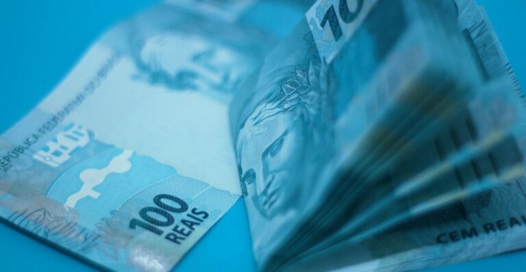 Economia brasileira: projeção de crescimento otimista para 2026