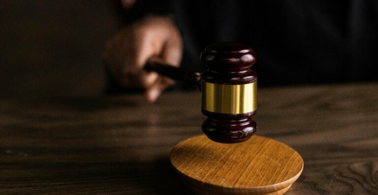 Reforma Tributária: Impacto na Recuperação Judicial de Empresas