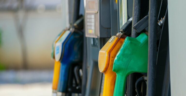 Sefaz/SP intensifica fiscalização e alerta transportadoras sobre ICMS