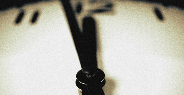 Programa Confia: prazo de adesão prorrogado até março de 2026