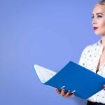 Lucro Presumido: nova regra antecipa tributação e aumenta carga