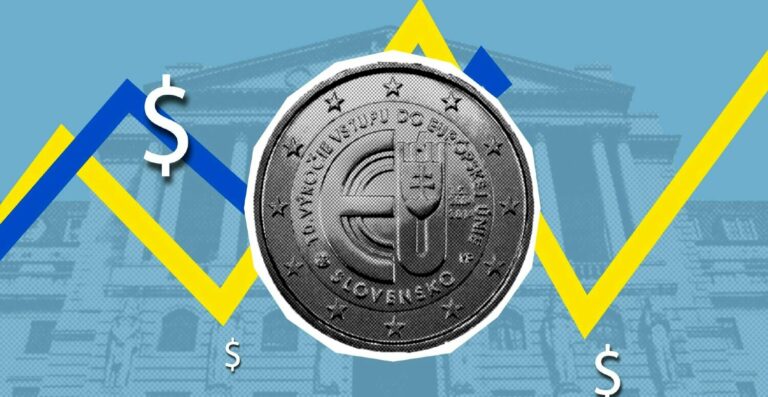 Reforma Tributária: comércio exterior ganha papel estratégico
