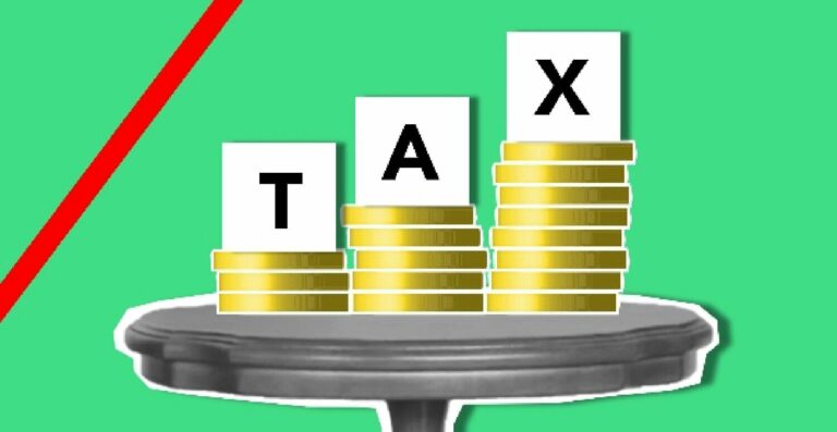 Lucro Presumido 2026 tem aumento de carga tributária