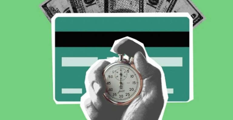 Reforma Tributária: Simples Nacional e o impacto no B2B