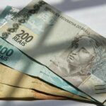 Serviços de tecnologia impulsionam economia brasileira em 2026