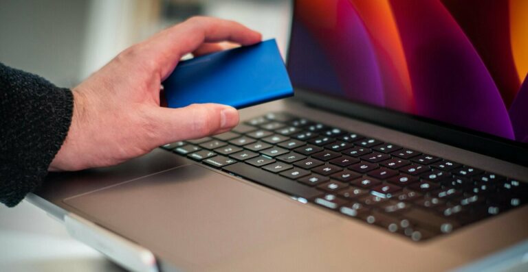 Backup: a evolução para resiliência cibernética em 2026