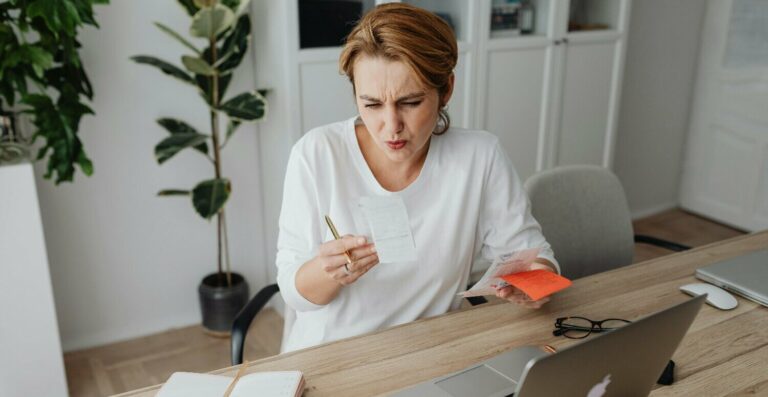 Crédito de ICMS: como recuperar seu valor antes que desvalorize