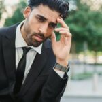 Reforma Tributária: como o IBS/CBS afeta sua empresa