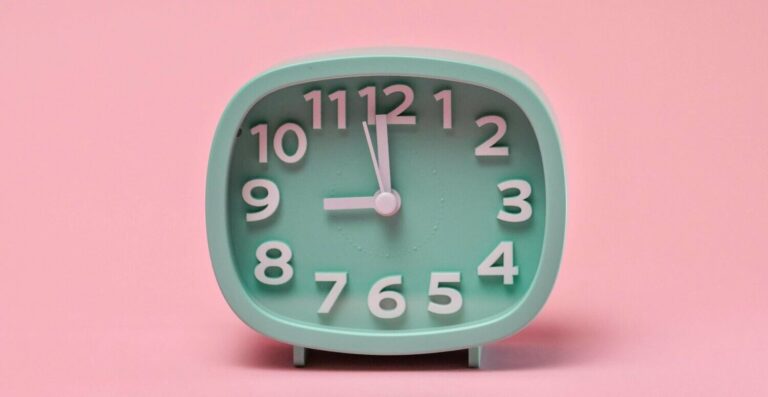 Hora extra: como a contabilidade garante o registro correto