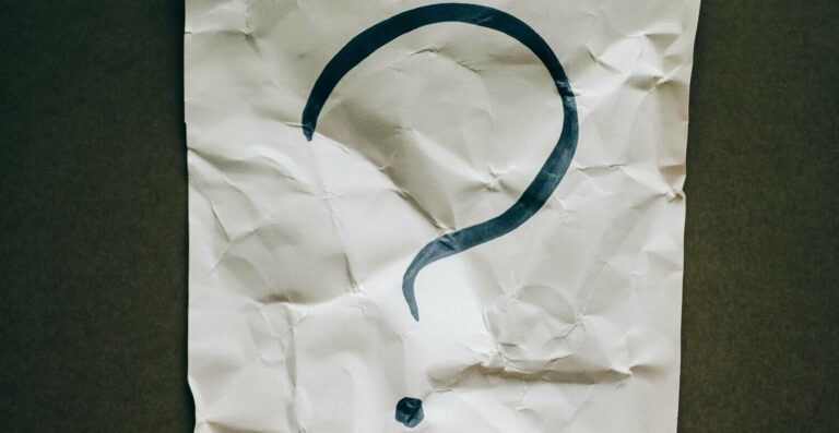 Reforma Tributária: empresas do Simples Nacional em dúvida sobre regime híbrido