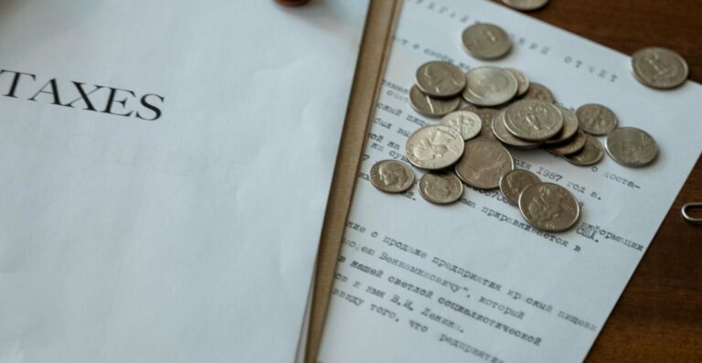 Reforma Tributária: 55% dos varejistas preveem impacto significativo