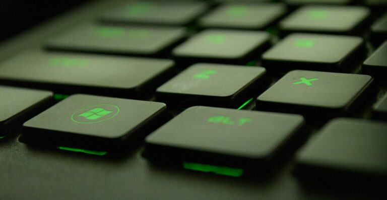 Computação quântica: o futuro da criptografia e a preparação das empresas