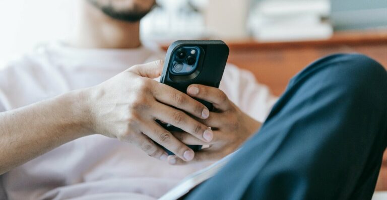 Pix por aproximação completa 1 ano com potencial de crescimento