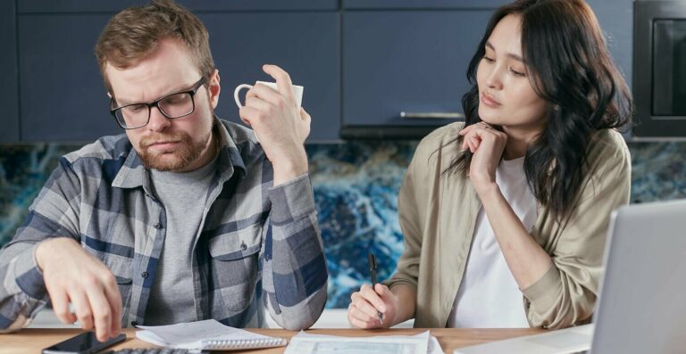 Imposto de Renda: como declarar Título de Capitalização