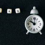 Recuperação de créditos tributários: novas oportunidades e riscos