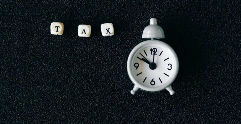 Recuperação de créditos tributários: novas oportunidades e riscos