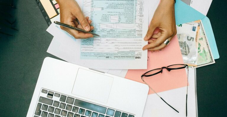 Split Payment: entenda o novo modelo tributário que chega em 2026
