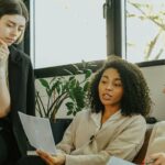 Benefícios Corporativos: o que os colaboradores mais desejam