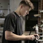 BPC LOAS: é possível trabalhar de carteira assinada sem perder o benefício?