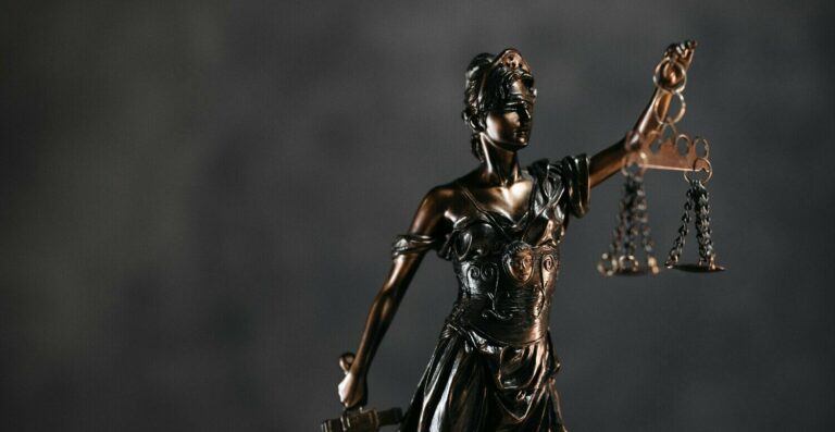 Recuperação judicial: alerta para trabalhadores com ações judiciais