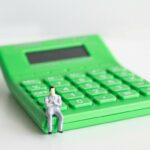 Reforma Tributária: setor de serviços terá aumento de carga