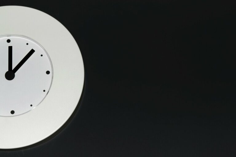 PIS/COFINS: STF adia decisões com impacto tributário