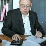 Securitizadoras: Lucro Real e dedução de despesas PIS/COFINS