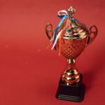 Como declarar prêmios de loteria e apostas na Receita Federal