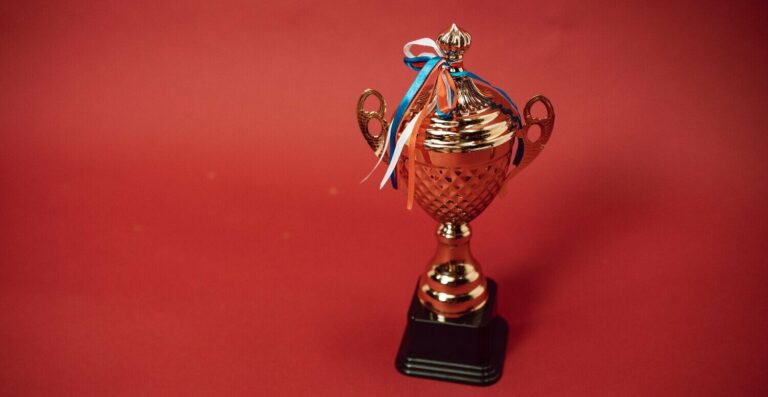 Como declarar prêmios de loteria e apostas na Receita Federal