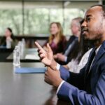 Pejotização no STF: entenda o julgamento e o papel do contador