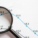 Empresas: Dicas para preservar caixa com Selic alta