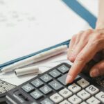 Reforma Tributária: empresas ignoram adaptação e correm riscos