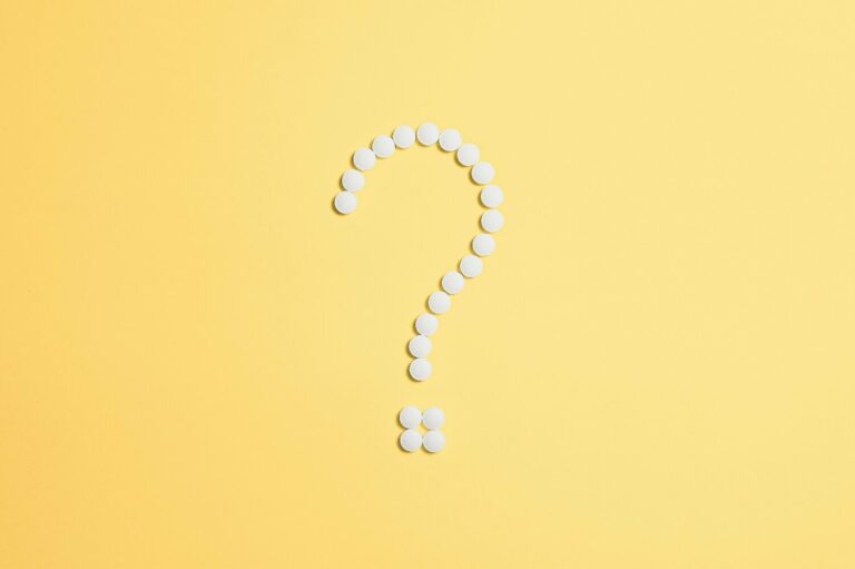 Reforma Tributária: empresas de serviços sobreviverão?