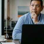 Securitização: o que é e como funciona?