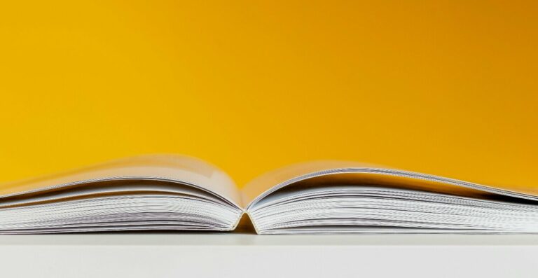 Reforma Tributária: centralização de poder em Brasília