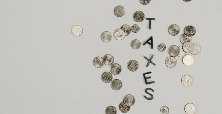 Lei das Offshores e CTA: novas regras fiscais para brasileiros nos EUA