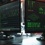 Brasil lidera ataques DDoS na América Latina; nova lei de proteção de dados entra em vigor