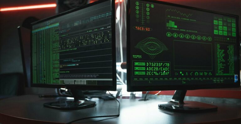 Brasil lidera ataques DDoS na América Latina; nova lei de proteção de dados entra em vigor